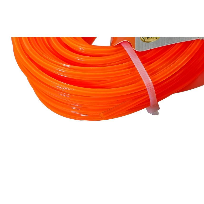 Леска для триммера Sturm! GT3535-4.0-8-15 - изображение 3