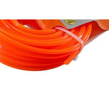 Леска для триммера Sturm! GT3535-4.0-8-15 - изображение 8