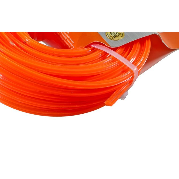 Леска для триммера Sturm! GT3535-4.0-8-15 - изображение 4