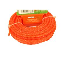 Леска для триммера Sturm! GT3535-4.0-S-15 - изображение 4