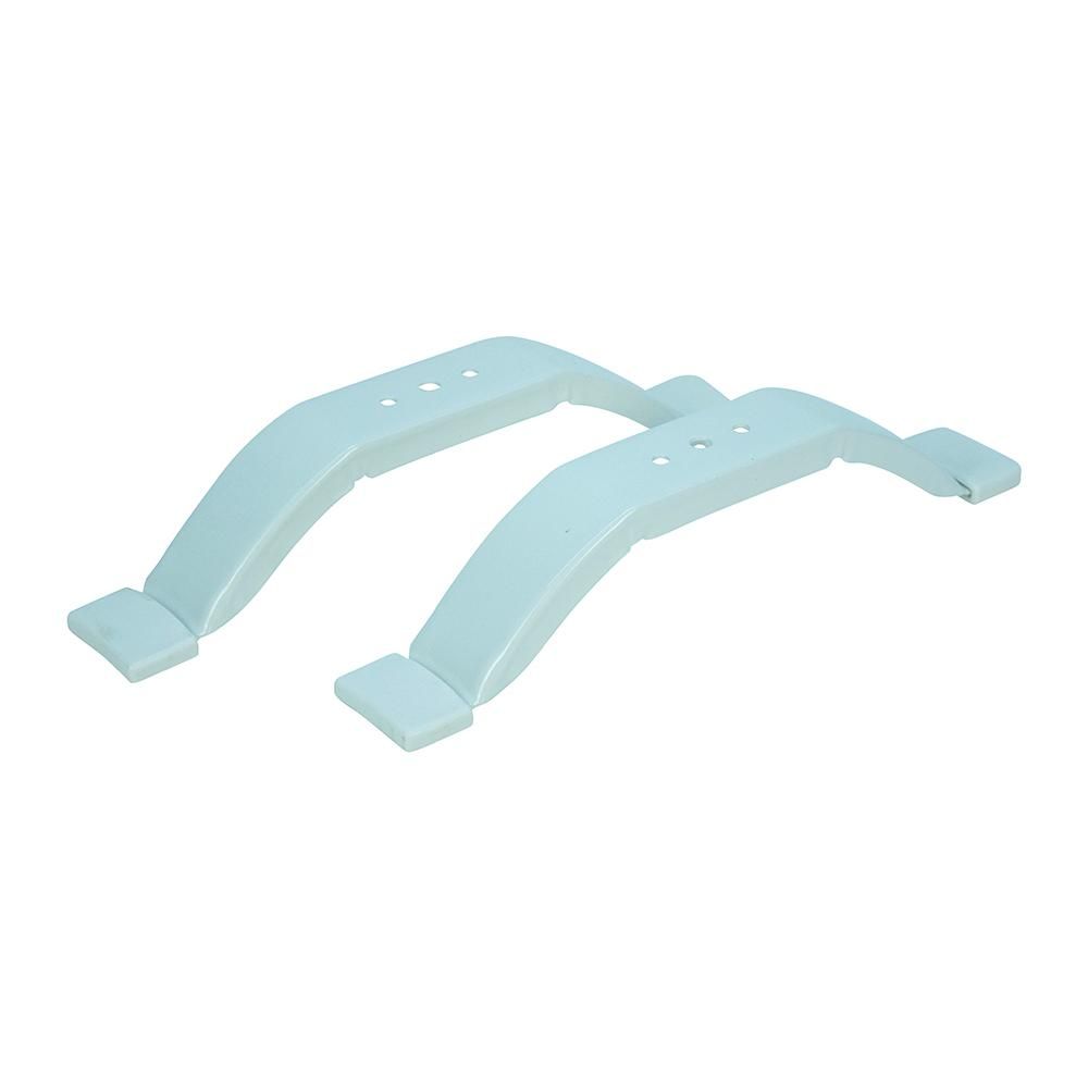 Ножка для обогревателя конвекционного Sturm HC9920-999