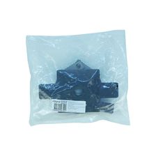 Нож молотковый в сборе для измельчителей Sturm! HM2500-990 - изображение 10