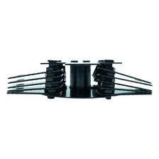 Нож молотковый в сборе для измельчителей Sturm! HM2500-990 - изображение 9