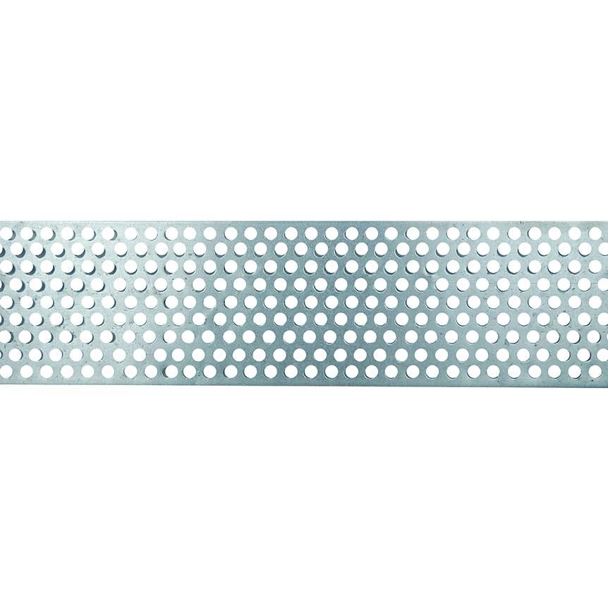 Сетка-измельчитель Sturm! HM2500-992-4 - изображение 2