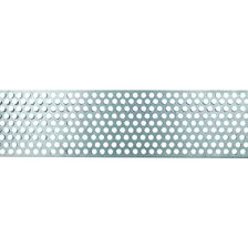 Сетка-измельчитель Sturm! HM2500-992-4 - изображение 4