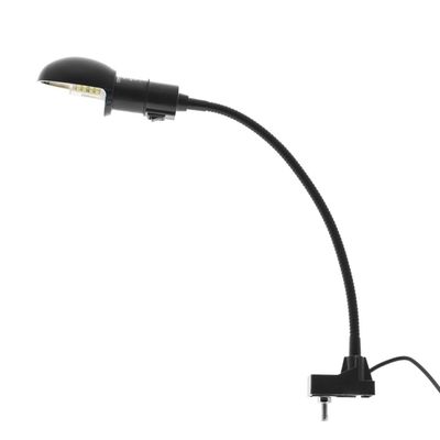 Лампа подсветки рабочей зоны Sturm! IWA50 - изображение 12