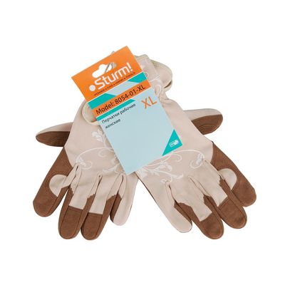 Лампа подсветки рабочей зоны Sturm! IWA50 - изображение 14