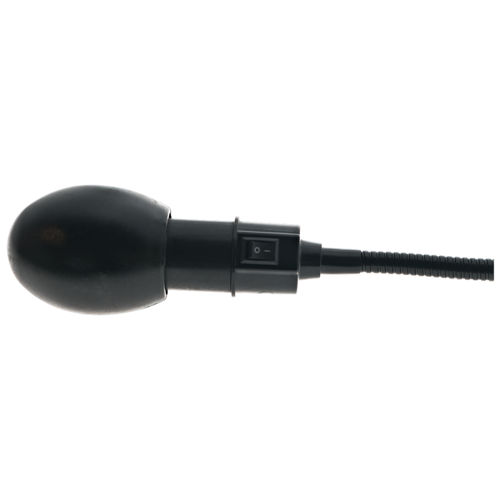 Лампа подсветки рабочей зоны Sturm! IWA50 - изображение 5