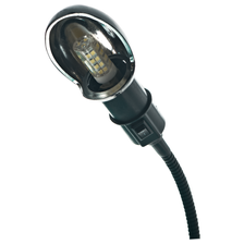 Лампа подсветки рабочей зоны Sturm! IWA50 - изображение 6