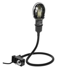 Лампа подсветки рабочей зоны Sturm! IWA50 - изображение 8