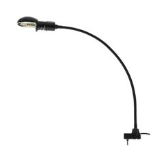 Лампа подсветки рабочей зоны Sturm! IWA50 - изображение 9