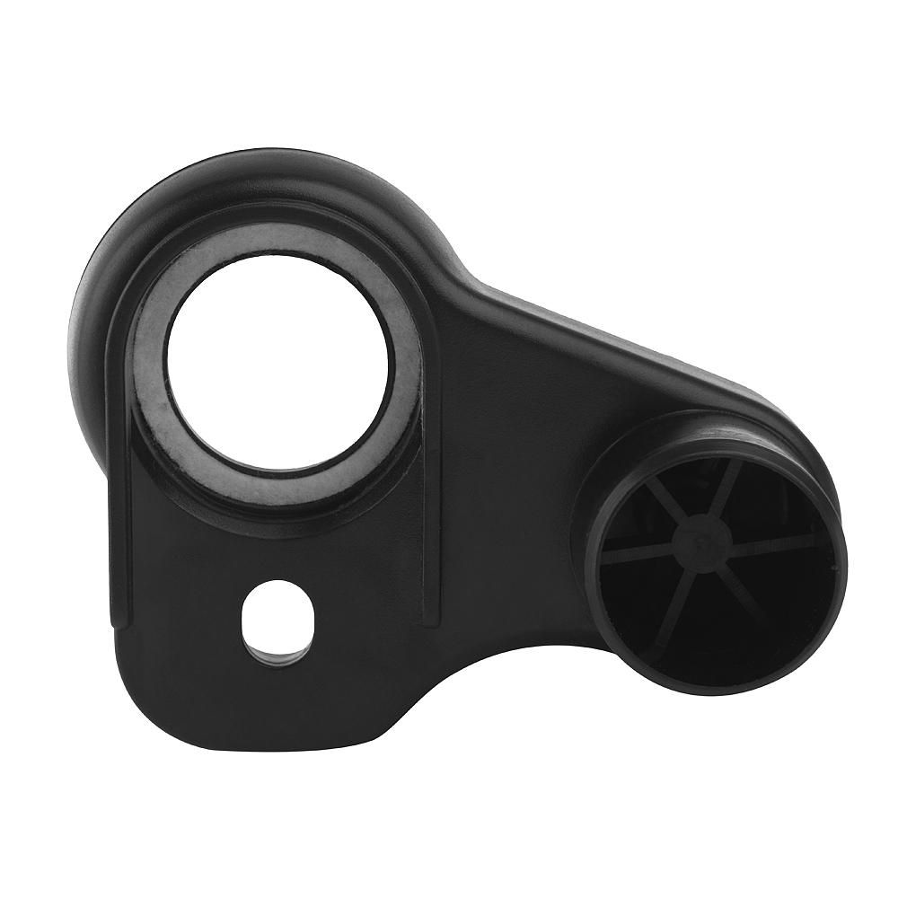 Насадка для сбора пыли Sturm! MF5630C-993 - изображение 2