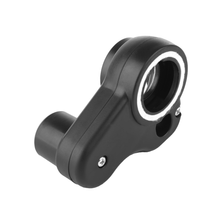 Насадка для сбора пыли Sturm! MF5630C-993 - изображение 6