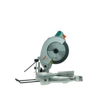 Торцовочная пила Sturm MS55211 - изображение 12