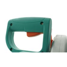 Торцовочная пила Sturm MS55211 - изображение 16