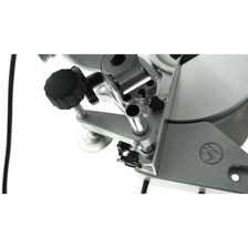 Торцовочная пила Sturm MS55211 - изображение 17