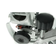 Торцовочная пила Sturm MS55211 - изображение 18