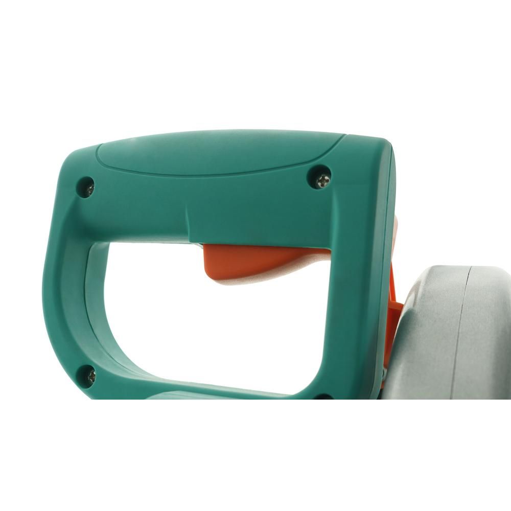 Торцовочная пила Sturm MS55211 - изображение 6