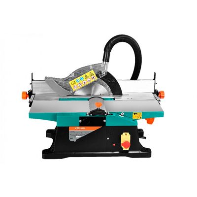 Торцовочная пила Sturm MS55212 - изображение 6