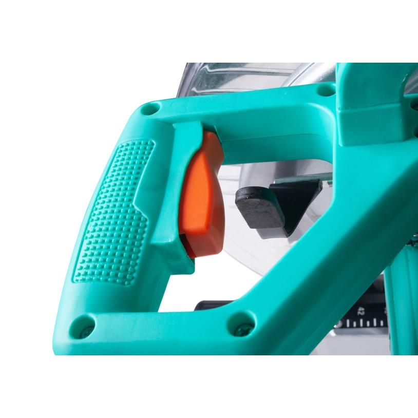 Торцовочная пила Sturm MS5525S - изображение 11