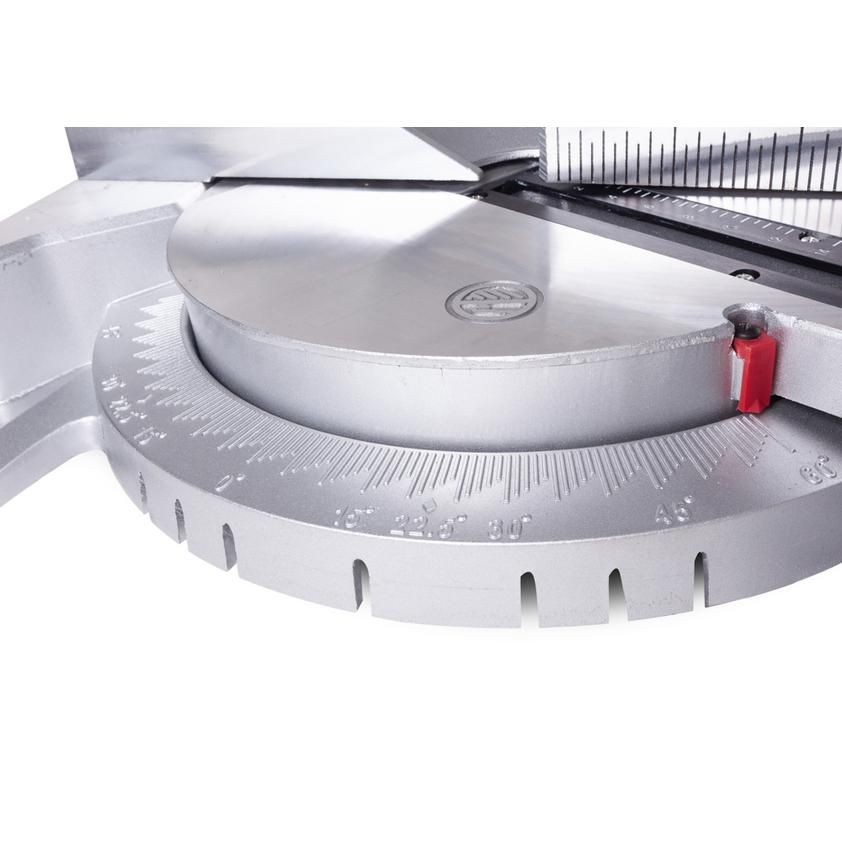 Торцовочная пила Sturm MS5525S - изображение 14