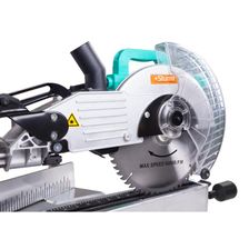 Торцовочная пила Sturm MS5525S - изображение 18