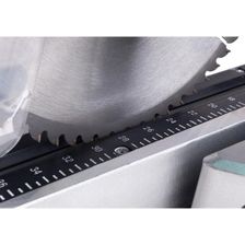 Торцовочная пила Sturm MS5525S - изображение 20