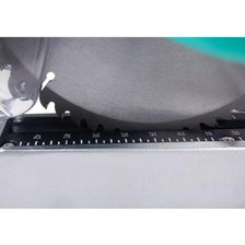 Торцовочная пила Sturm MS5525S - изображение 21