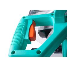 Торцовочная пила Sturm MS5525S - изображение 25