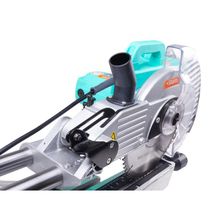 Торцовочная пила Sturm MS5525S - изображение 26