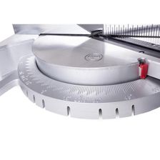 Торцовочная пила Sturm MS5525S - изображение 28