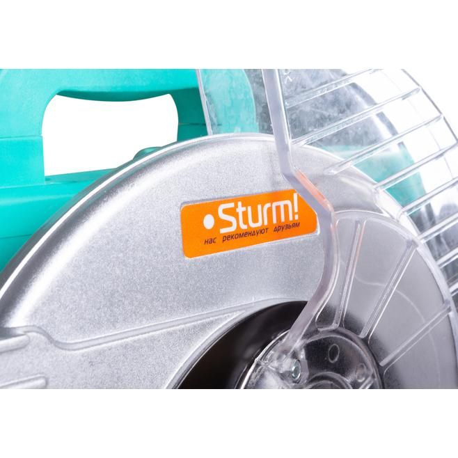 Торцовочная пила Sturm MS5525S - изображение 5