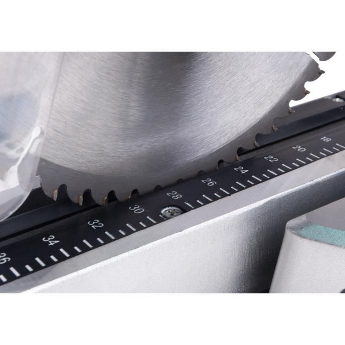 Торцовочная пила Sturm MS5525S - изображение 6