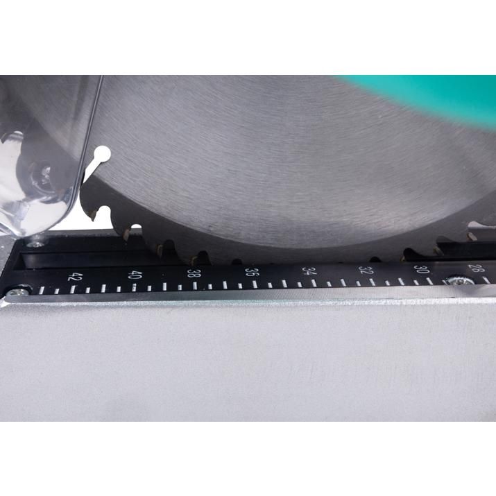 Торцовочная пила Sturm MS5525S - изображение 7