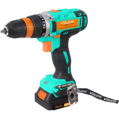 Торцовочная пила Sturm MS55305B - изображение 7