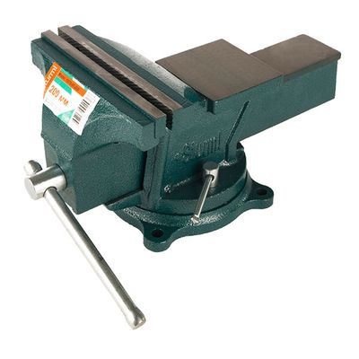 Торцовочная пила Sturm MS55305B - изображение 8
