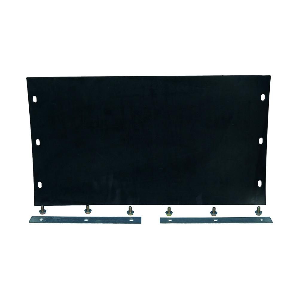 Коврик для виброплит Sturm! PC8806-MR - изображение 3