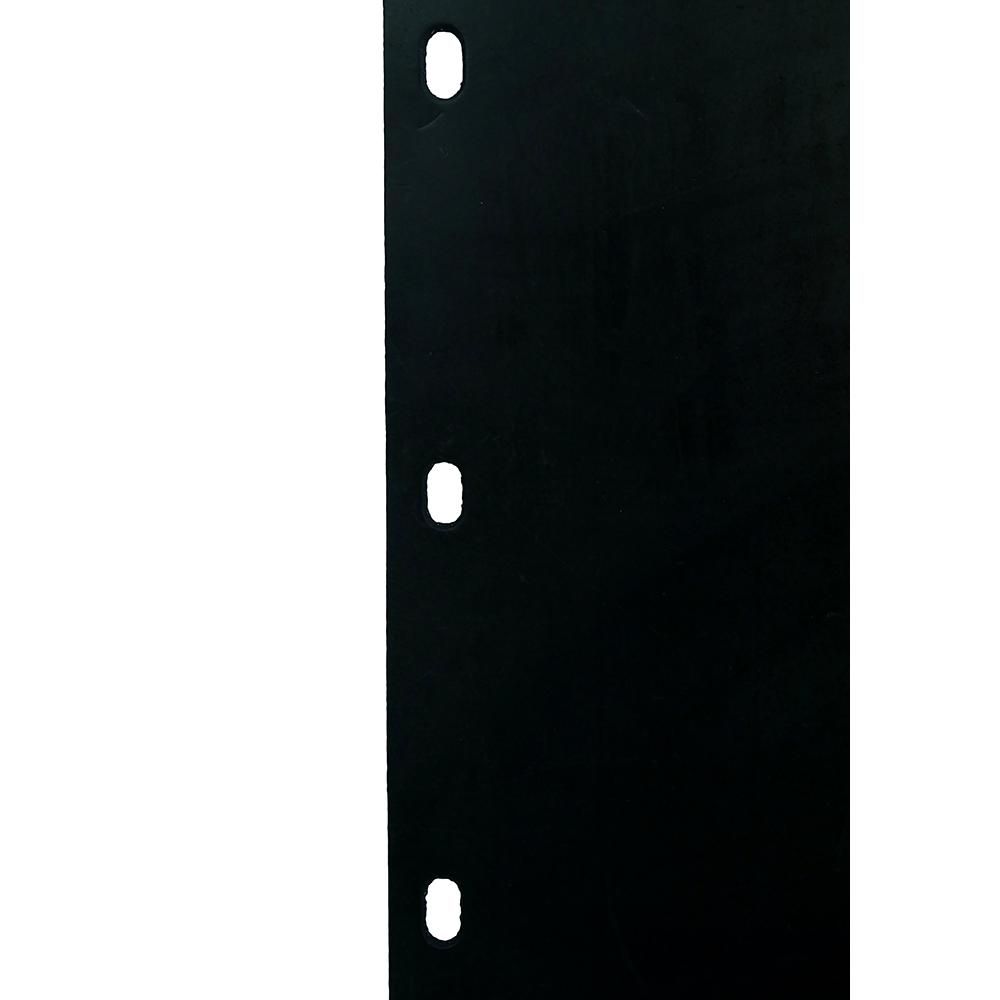 Коврик для виброплит Sturm! PC8806-MR - изображение 4