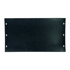 Коврик для виброплит Sturm! PC8806-MR - изображение 5