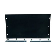 Коврик для виброплит Sturm! PC8806-MR - изображение 7