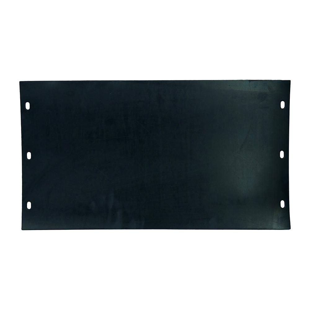 Коврик для виброплит Sturm! PC8806-MR