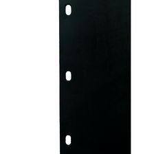 Коврик для виброплит Sturm! PC8806-MR - изображение 8