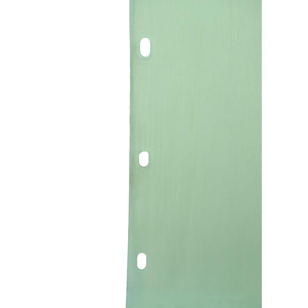 Коврик для виброплит Sturm! PC8806-MT - изображение 4