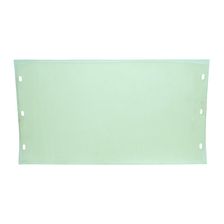 Коврик для виброплит Sturm! PC8806-MT - изображение 5