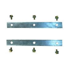 Коврик для виброплит Sturm! PC8806-MT - изображение 6