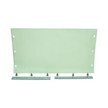 Коврик для виброплит Sturm! PC8806-MT - изображение 7