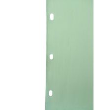 Коврик для виброплит Sturm! PC8806-MT - изображение 8