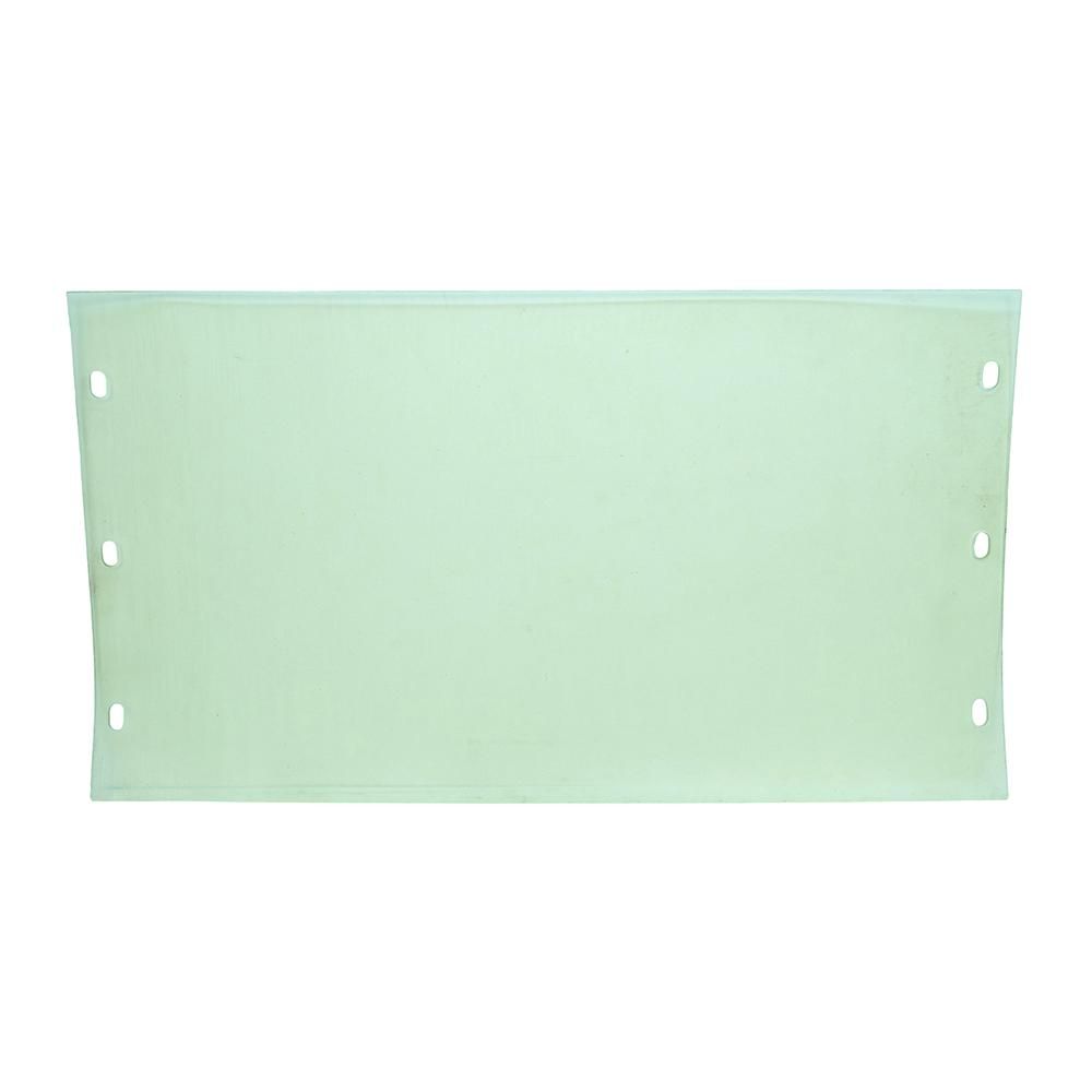 Коврик для виброплит Sturm! PC8806-MT