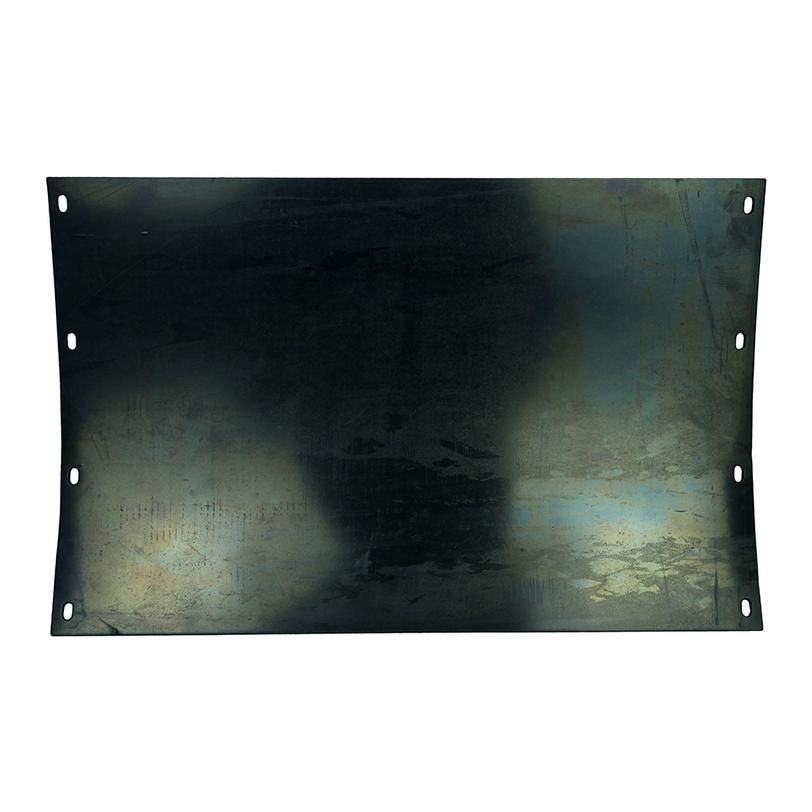 Коврик для виброплит Sturm! PC8808-MR