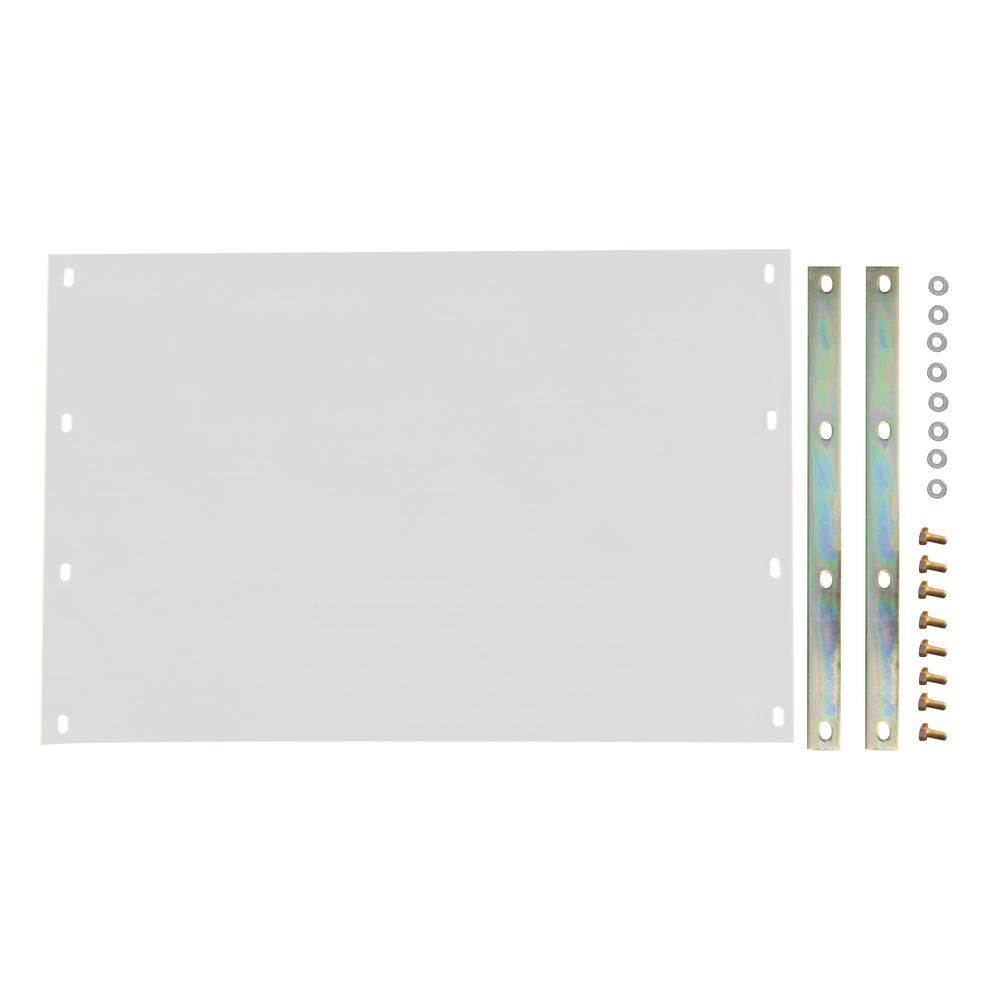 Коврик для виброплит Sturm! PC8808-MT